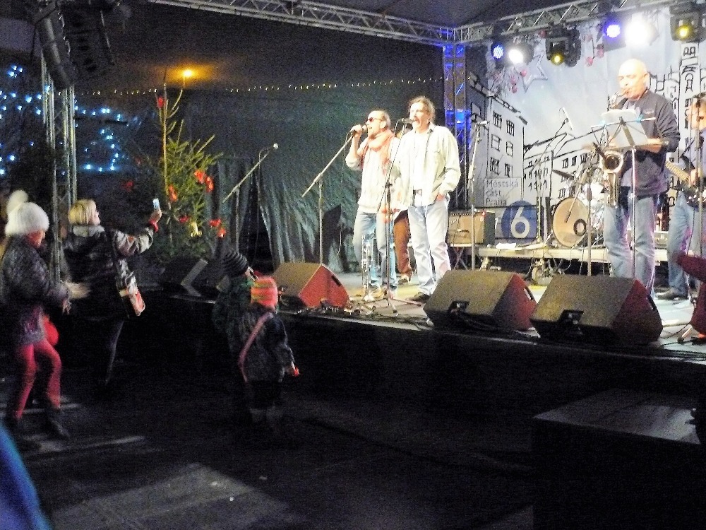 Obrázek #8 z 13