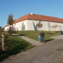 Jak bude vypadat Ladronka v budoucnu? Oáza klidu, nebo centrum sportu? - 1 – ladronka b