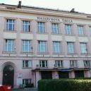 Praha 7 podala žalobu na své bývalé vedení, požaduje po něm 7 a půl milionu - 1 praha 7