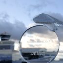 Křišťálovou vlašťovku pro nejtišší letadla dostala letos společnost easyJet - Křišťálová vlaštovka