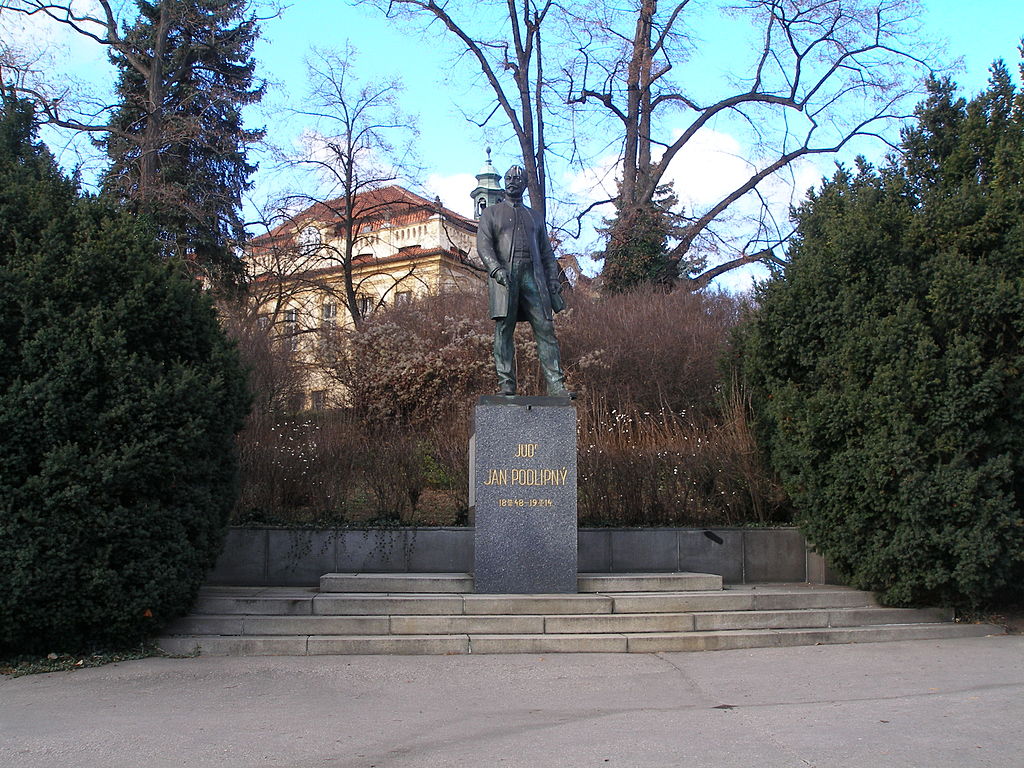 Obrázek #4 z 4