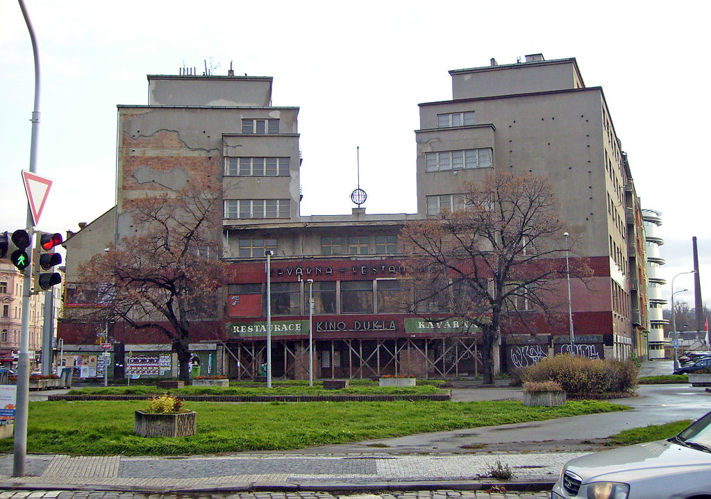 Obrázek #3 z 4