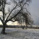Park Dlážděnka v Kobylisích se příští rok dočká revitalizace za miliony. Vznikne tu jedinečná vyhlídka na Prahu - Park Dlážděnka