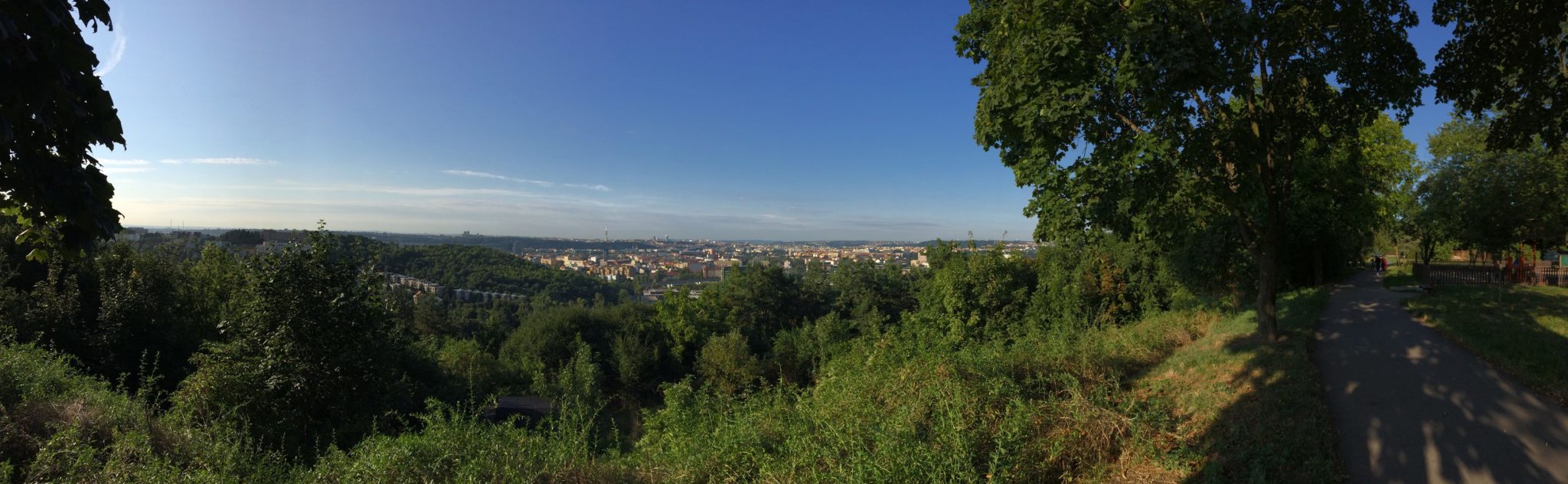 Obrázek #9 z 9