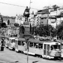 Václavské náměstí vypadalo v 19. století úplně jinak - 10_vaclavske_nam_1978c