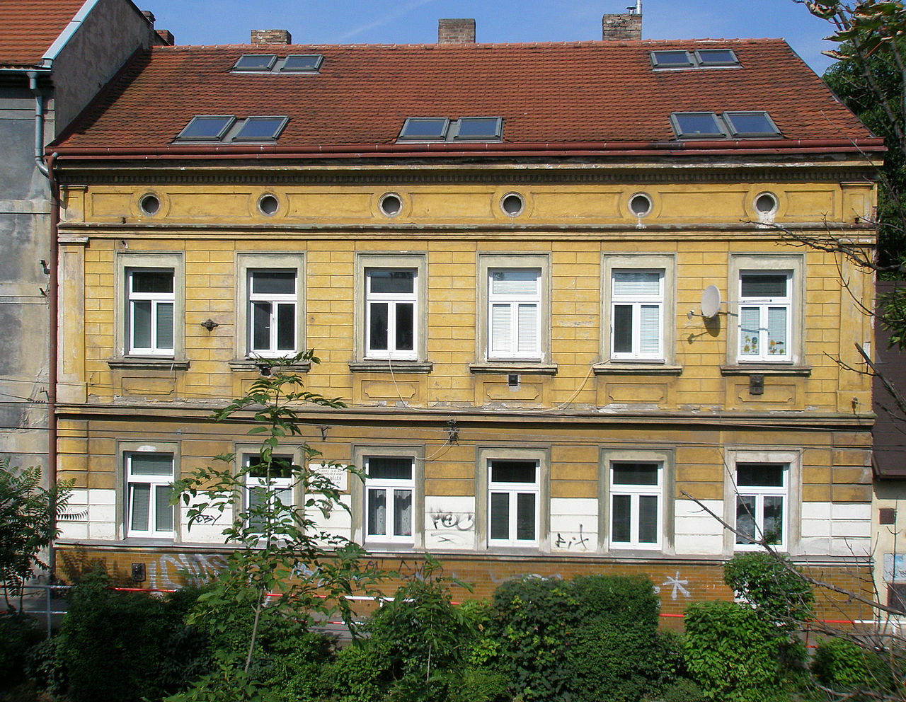 Obrázek #8 z 16