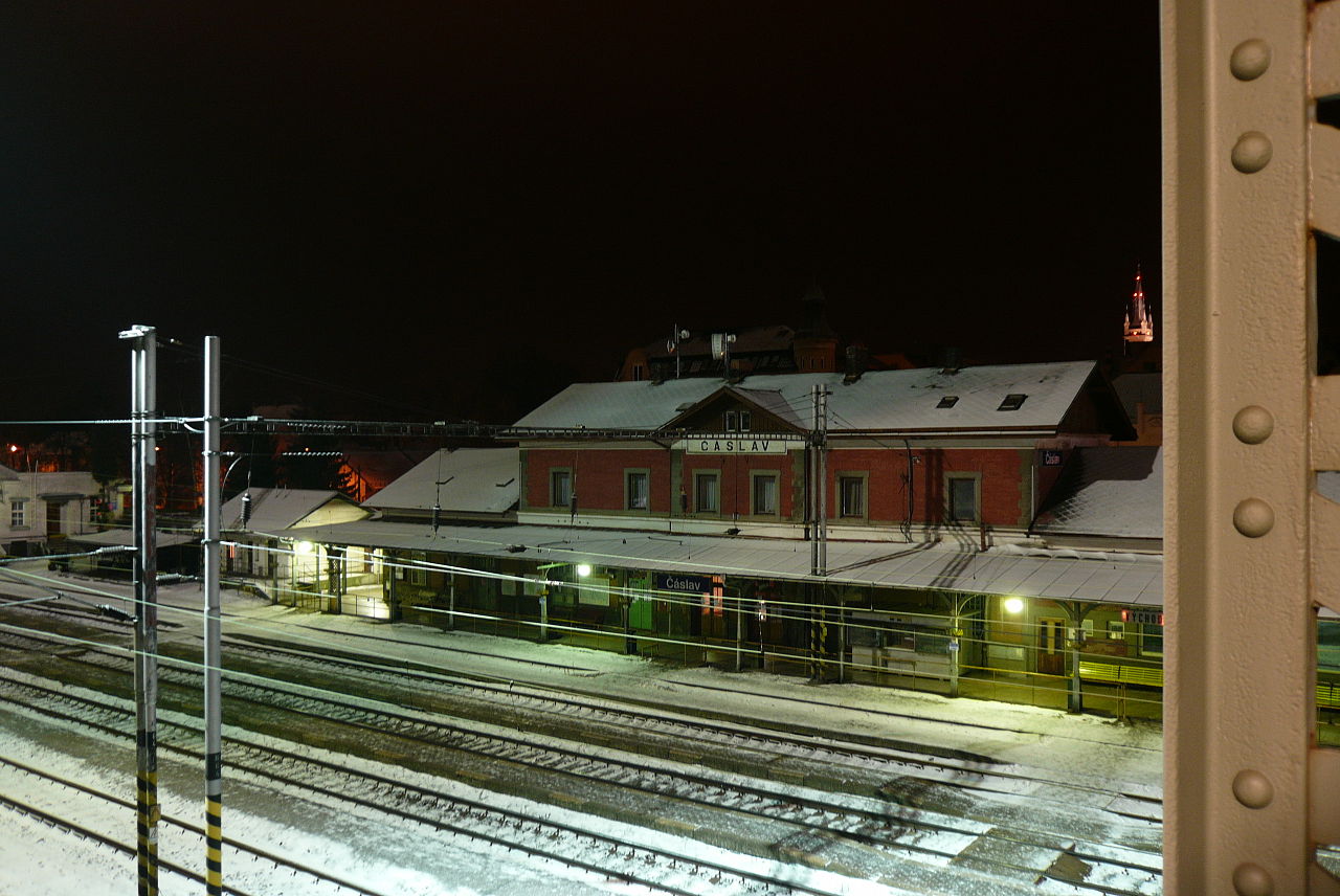 Obrázek #8 z 15