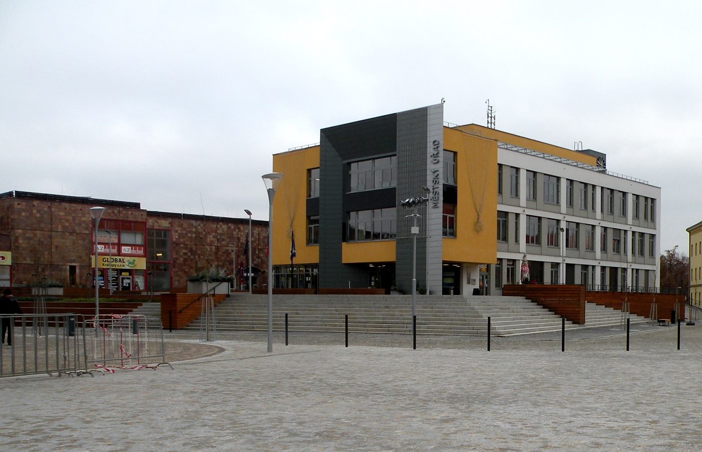 Obrázek #20 z 26