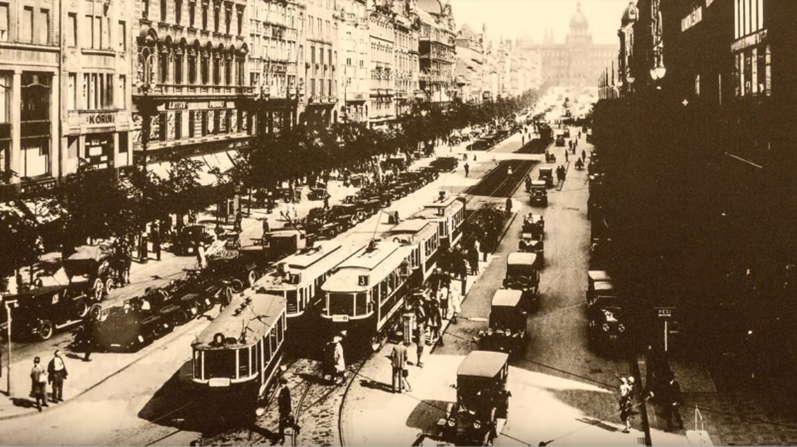 Obrázek #7 z 15