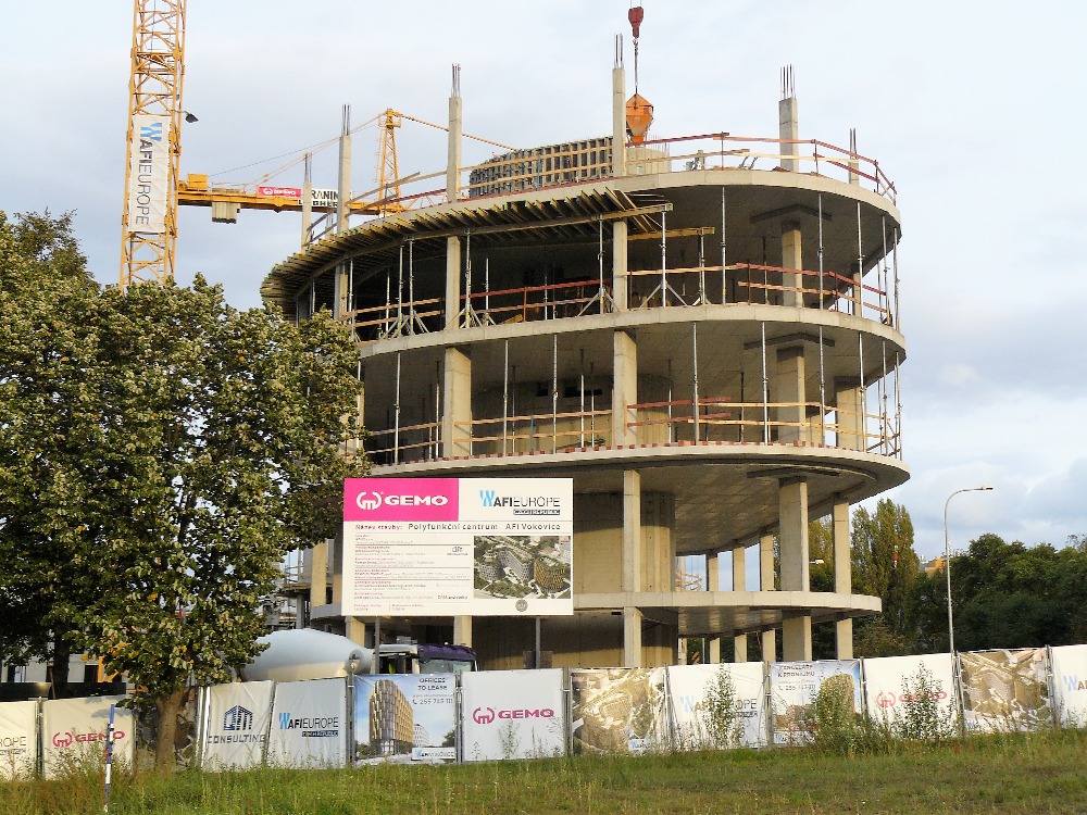 Obrázek #23 z 23