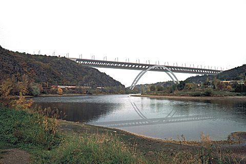 Obrázek #2 z 8