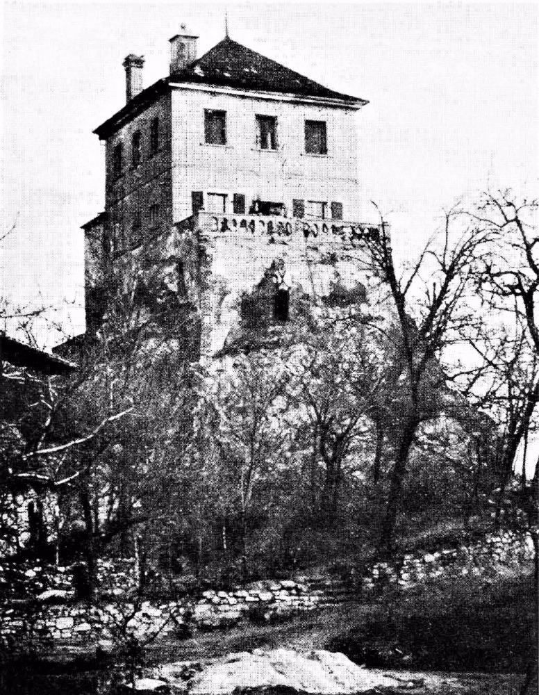 Obrázek #6 z 9