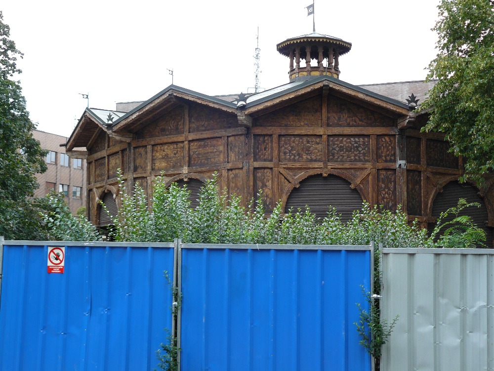 Obrázek #2 z 6
