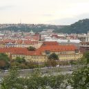 Praha 7 varuje: Nedávejte Nemocnici Na Františku do soukromých rukou! - 2 na franrišku