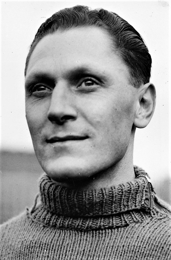 Obrázek #3 z 8