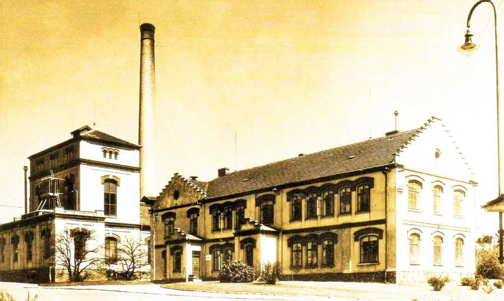 Obrázek #2 z 6