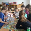 Knihovna z palet - 20161005_134427