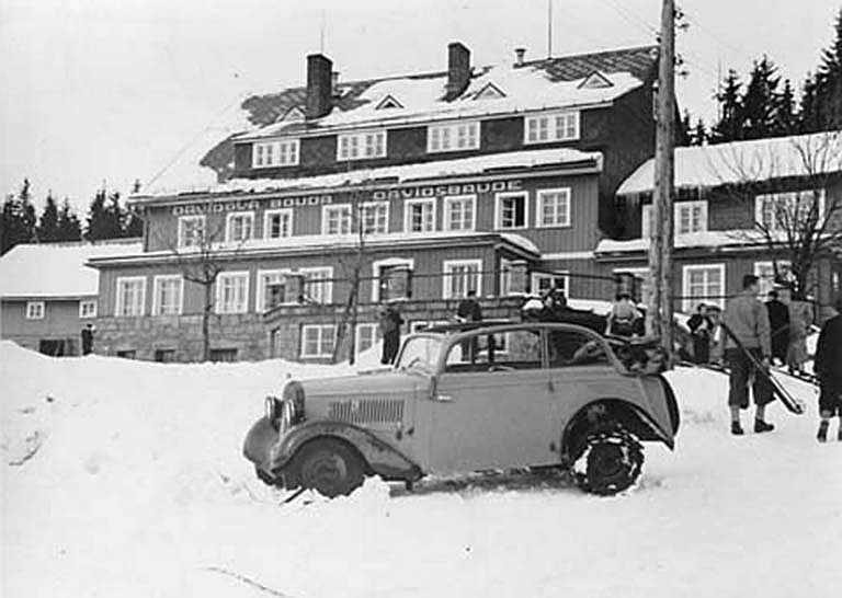 Obrázek #3 z 7