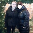 Pohřešovaná dívka se chytla špatné party - Vítková, pohřešovaná dívka