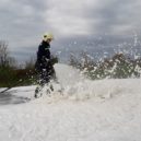 Hasiči z Rudné dostanou nové dýchací přístroje - 22528093_1774182129282129_1066571841624157200_n
