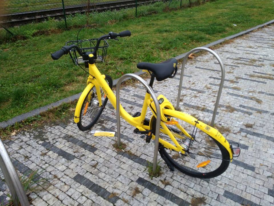 Obrázek #9 z 10