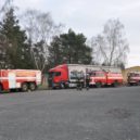 Hasiči z Rudné dostanou nové dýchací přístroje - 24273651_1820507401316268_8944904523694627052_o
