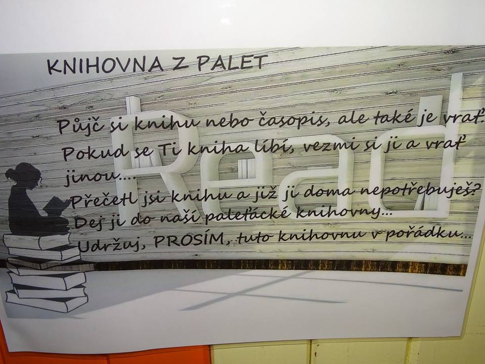 Obrázek #2 z 5