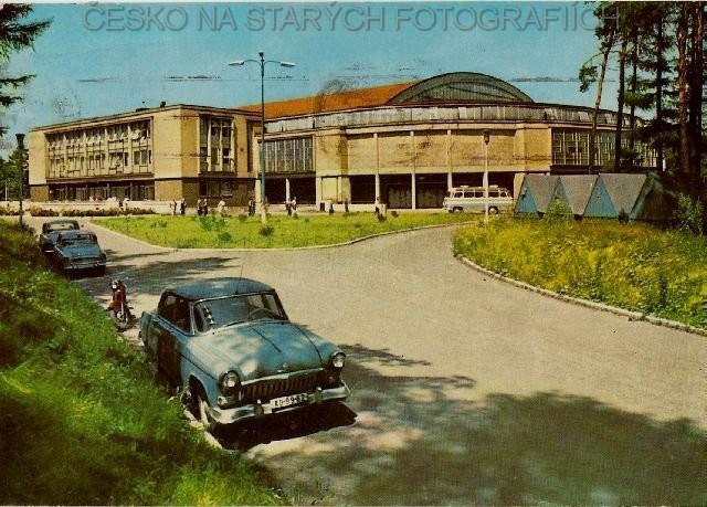 Obrázek #4 z 9
