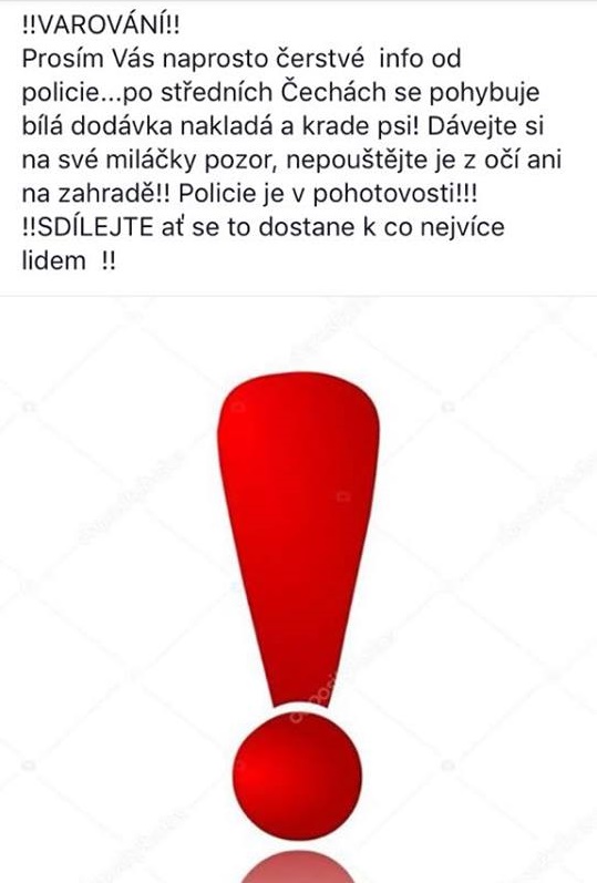 Obrázek #2 z 4