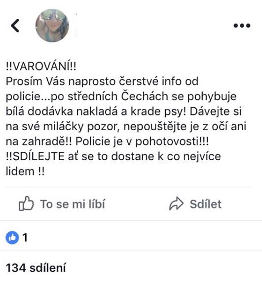 Obrázek #3 z 4