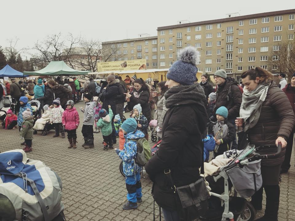 Obrázek #5 z 9