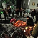 Jak slaví advent středočeská města? - Černošice