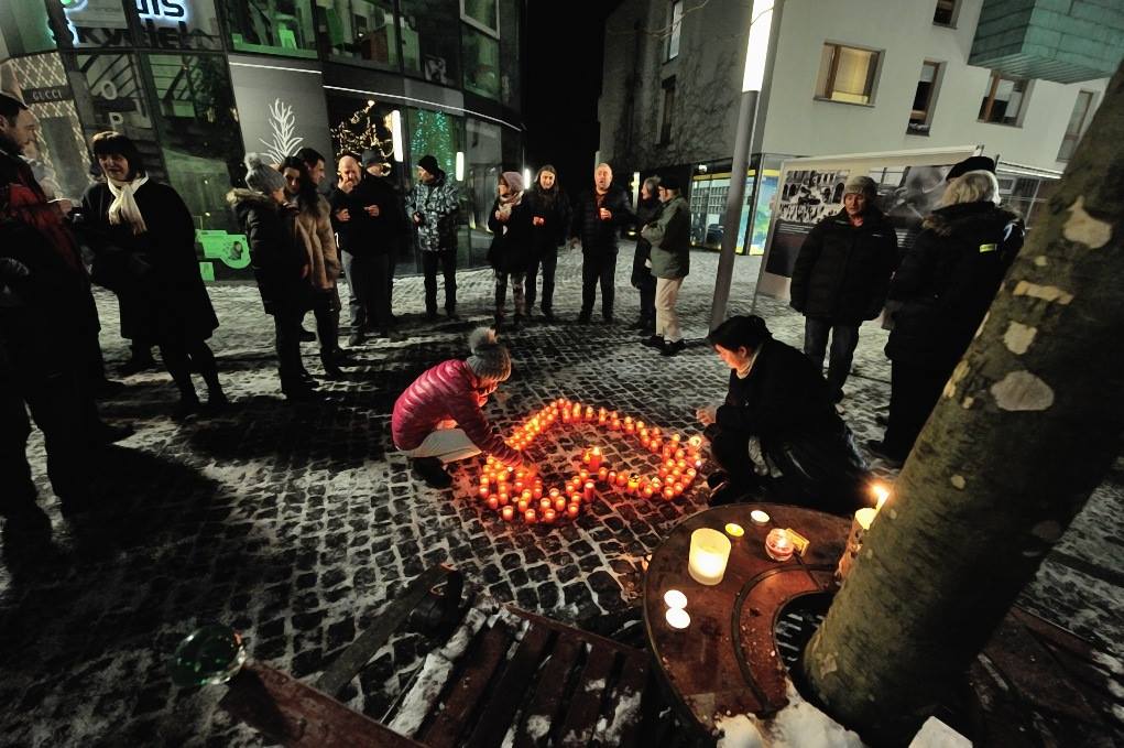Obrázek #10 z 24