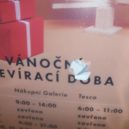 Kávomat opilce neuspokojil, tak skončil na zemi - Kávomat praha