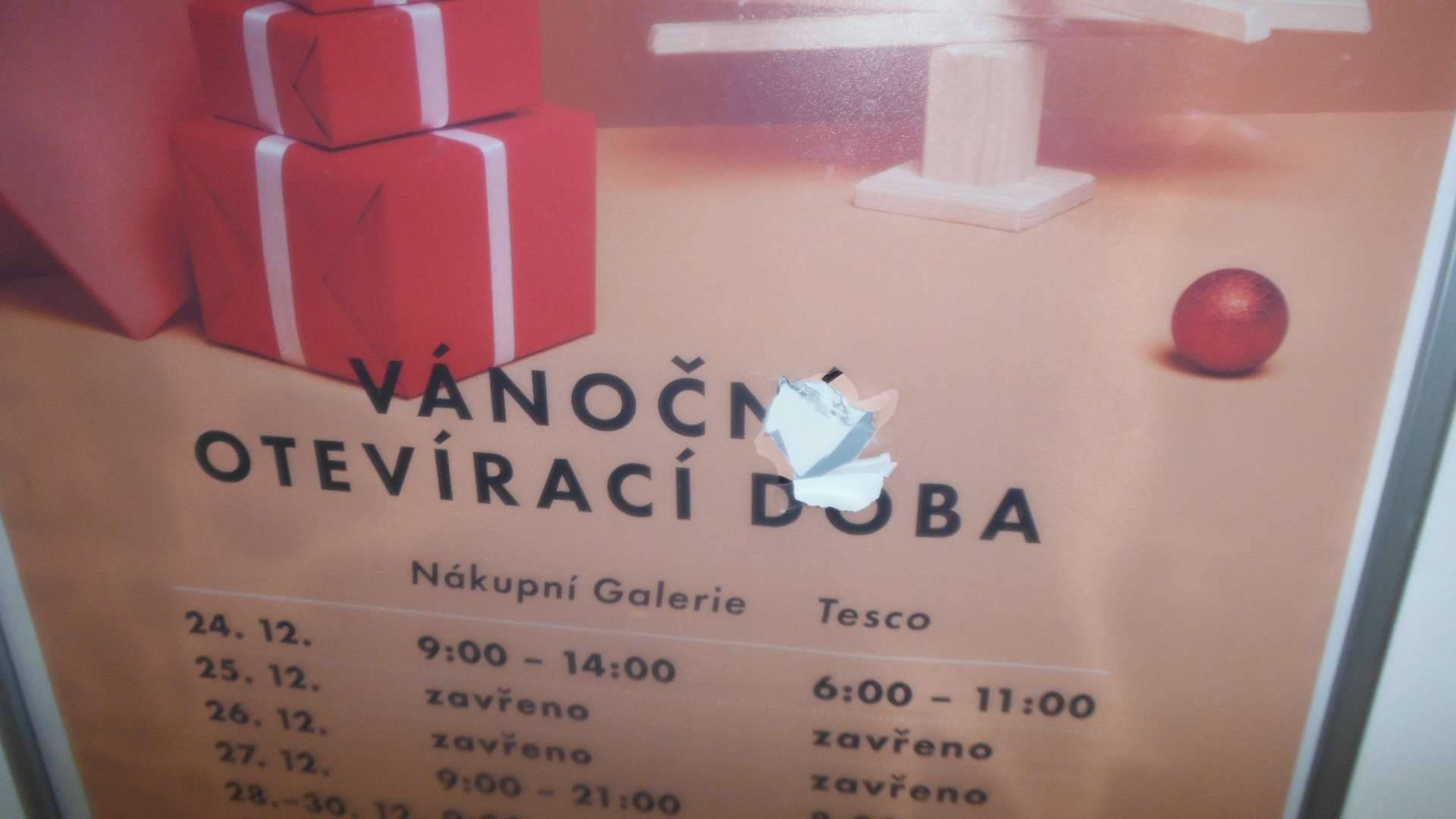 Obrázek #6 z 6