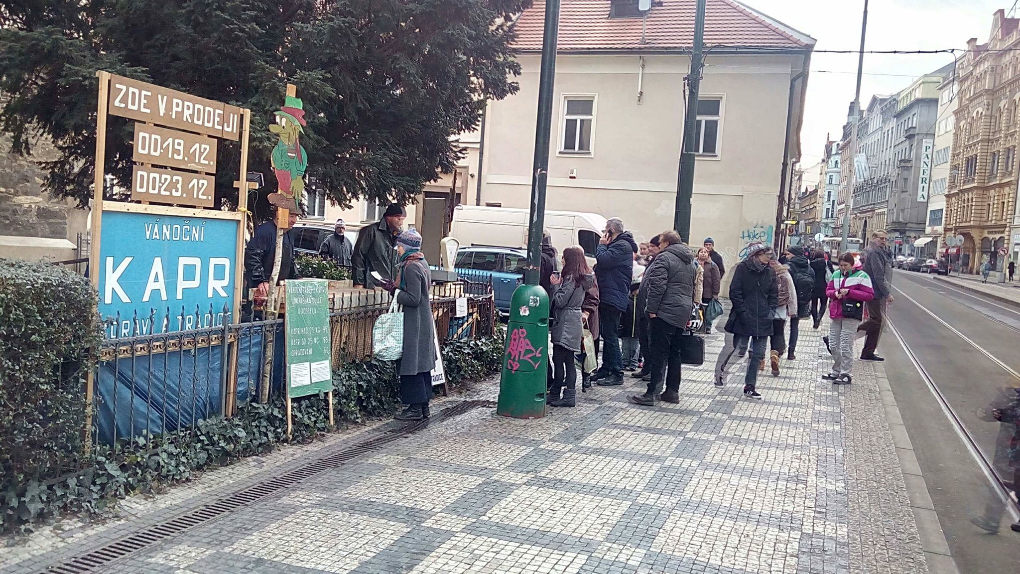 Obrázek #3 z 6