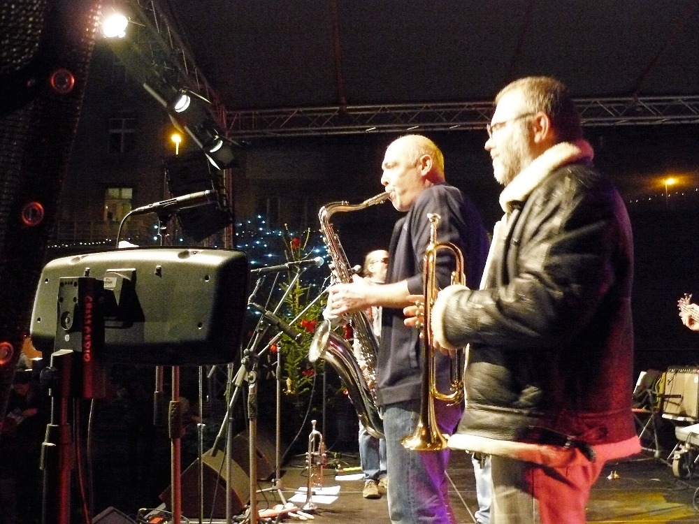 Obrázek #6 z 13