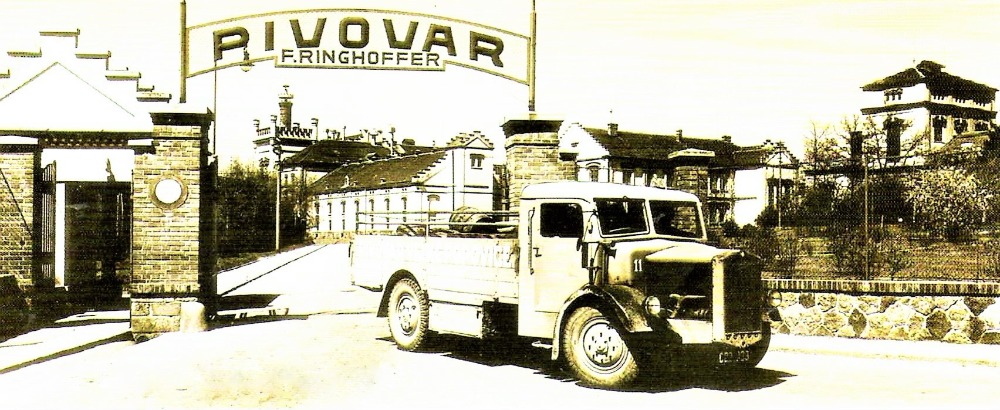 Obrázek #3 z 6