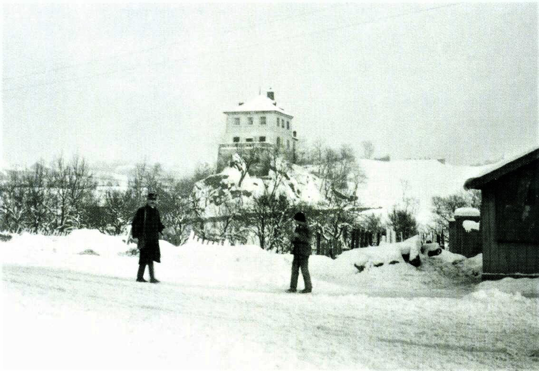 Obrázek #3 z 9