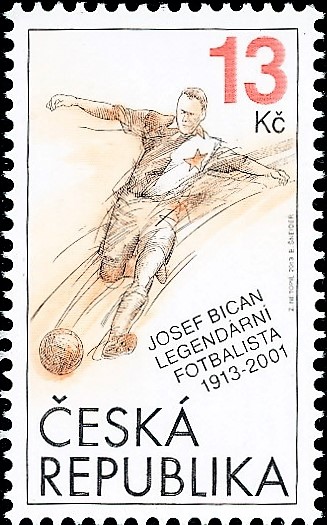 Obrázek #5 z 8