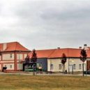 Jak bude vypadat Ladronka v budoucnu? Oáza klidu, nebo centrum sportu? - 4 meníčka.cz