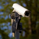 V Roztokách budou hlídat odpadky policisté a kamery - 4194609093_f5f125ca29_b