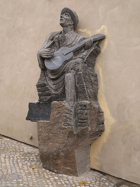Obrázek #16 z 16