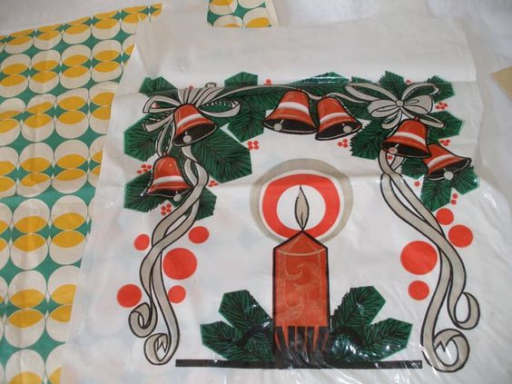 Obrázek #3 z 21