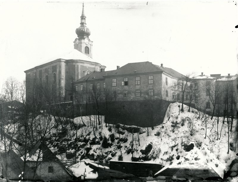 Obrázek #7 z 12