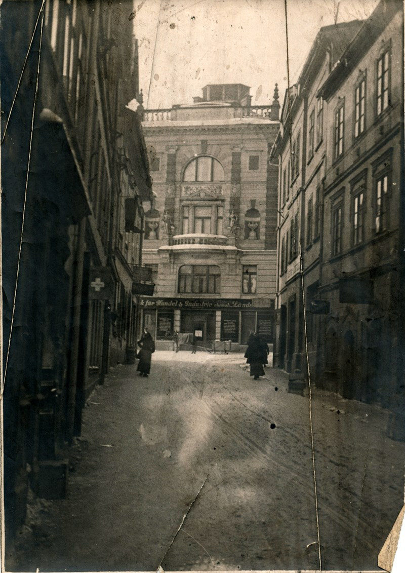 Obrázek #8 z 12