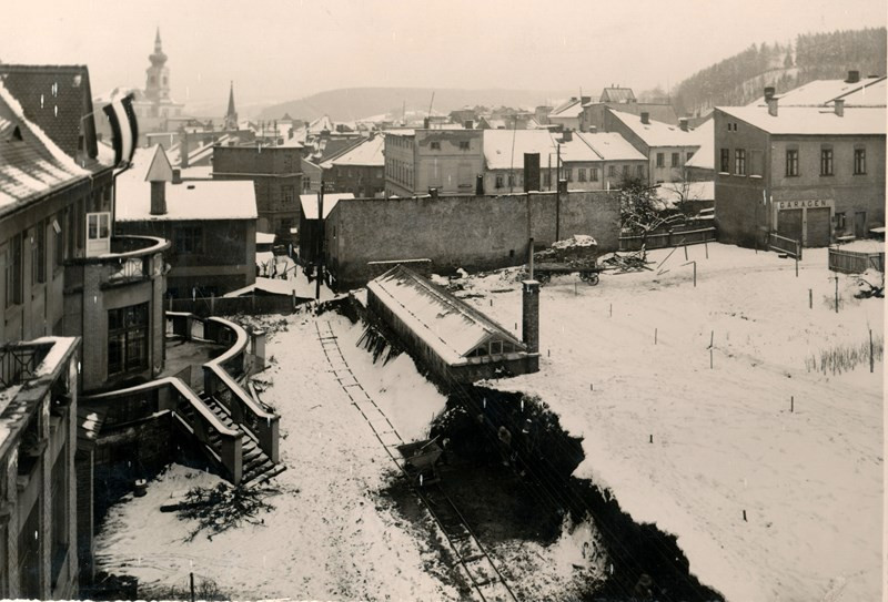 Obrázek #10 z 12