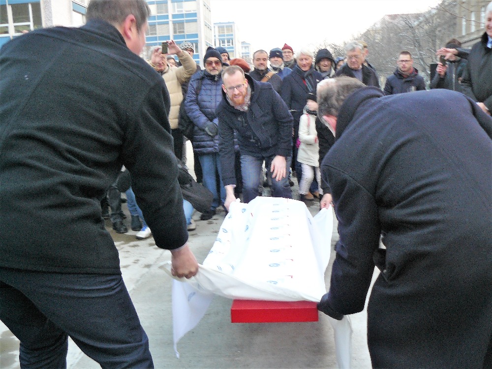 Obrázek #5 z 15