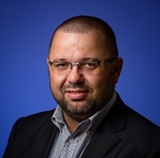 Obrázek #2 z 4