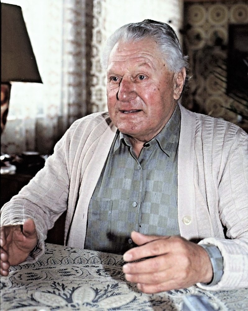 Obrázek #6 z 8
